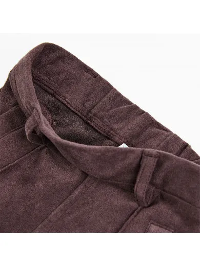 Boboli pantalone, 68-98
