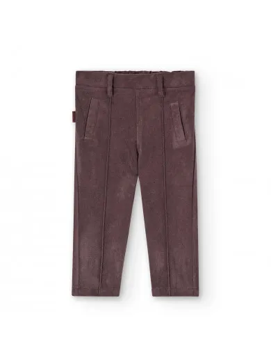 Boboli pantalone, 68-98