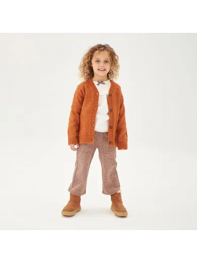 Boboli pantalone, 68-98