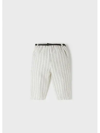 Mayoral pantalone, 74-98