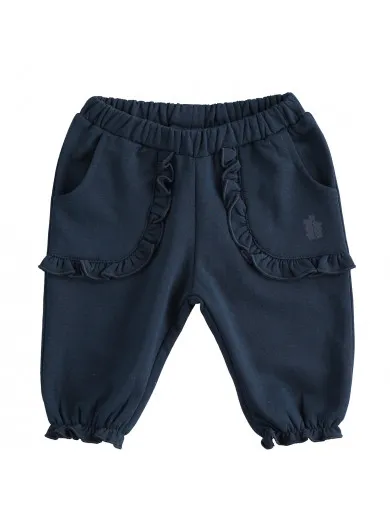 iDO pantalone, 62-92