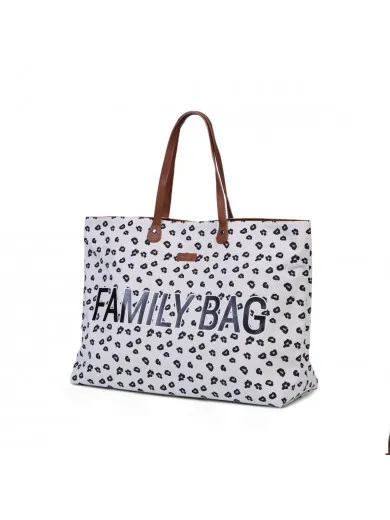 Childhome torba, FAMILY BAG