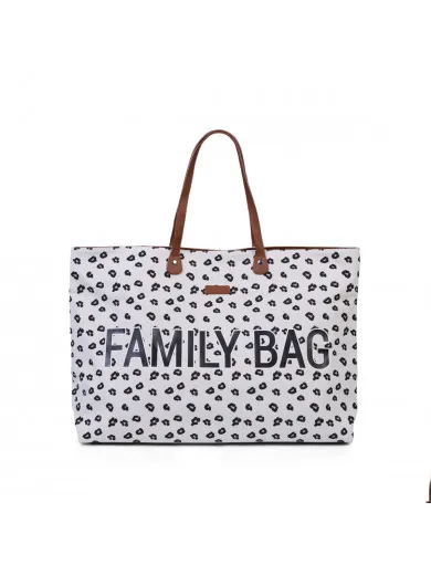 Childhome torba, FAMILY BAG