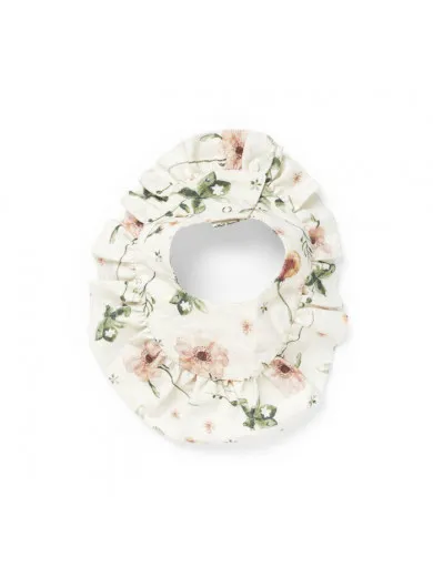Elodie Details portikla MeadowBlossom
