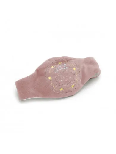 Babyjem termofor za grčeve