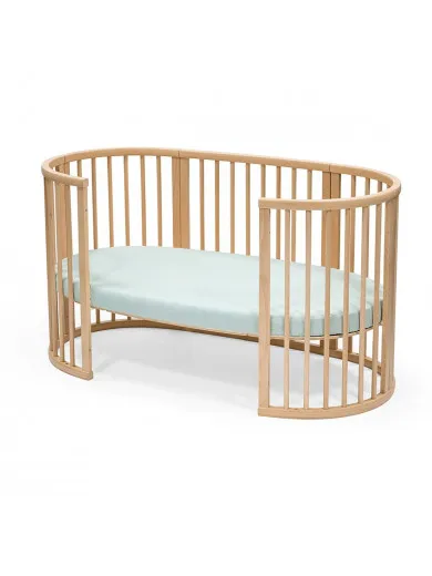 Stokke navlaka za dušek za Sleepi Bed V3, 60x120cm