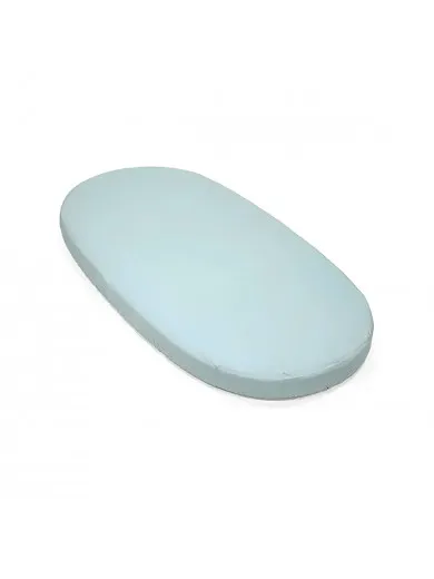 Stokke navlaka za dušek za Sleepi Bed V3, 60x120cm