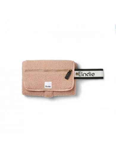 Elodie Detail podloga za presvlačenje