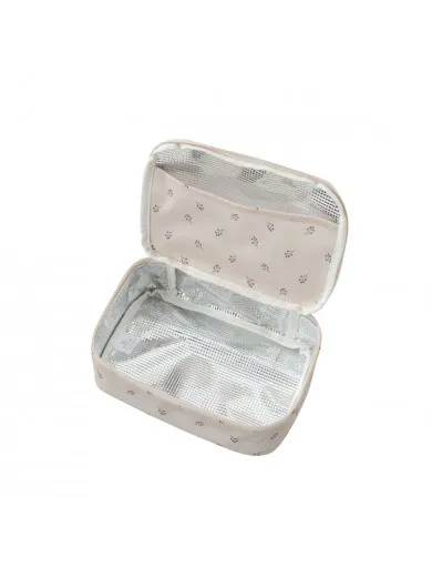 Fresk termo torba, 24x15x7cm