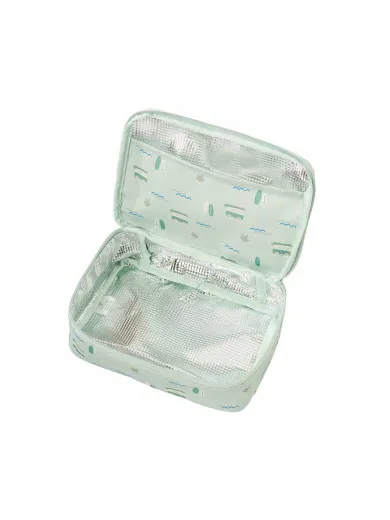 Fresk termo torba, 24x15x7cm