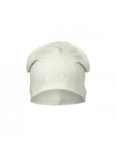 Elodie Details kapa