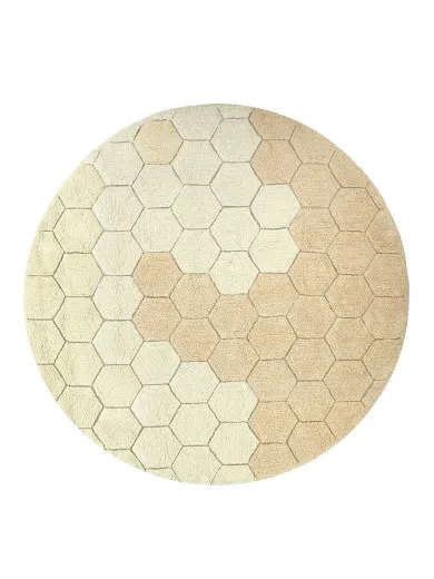 Lorena Canals tepih, 140cm