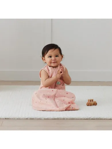 Ergopouch vreća za spavanje 0.2.TOG, 8-24m