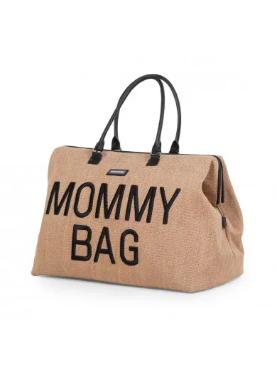Childhome torba, MOMMY BAG