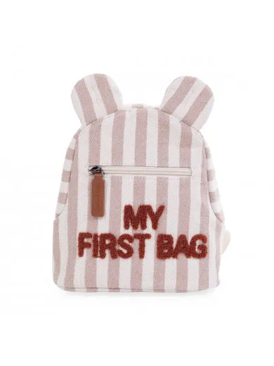 Childhome ranac, MY FIRST BAG