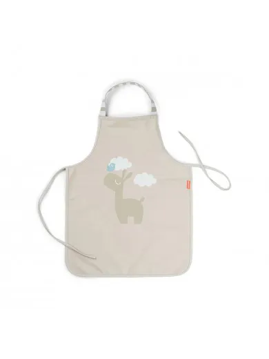 Done by Deer kecelja