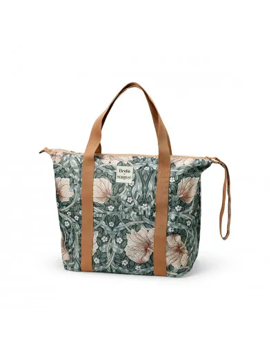 Elodie Details torba za mame,41x36x16 cm