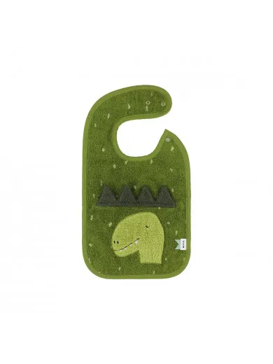 Trixie portikla Dino
