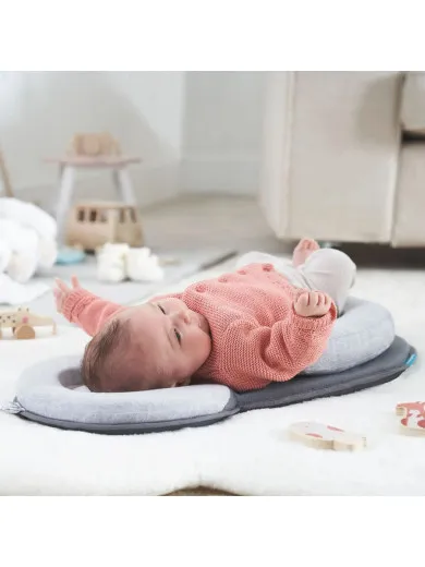 Babymoov podloga Cosydream