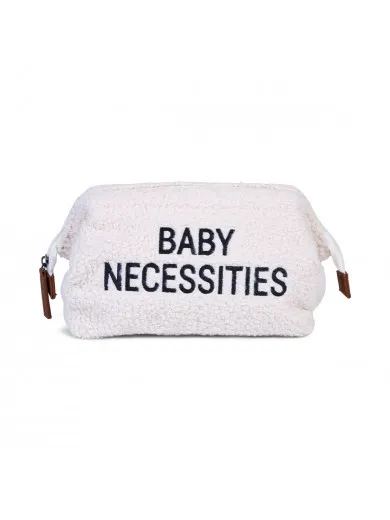 Childhome neseser Baby Necessities