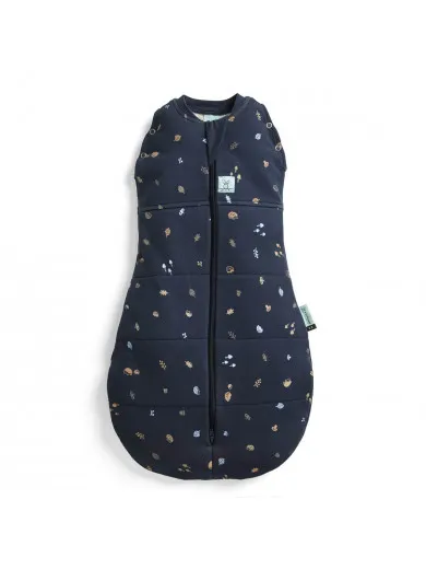 Ergopouch vreća za spavanje 2.5 TOG, 3-6m