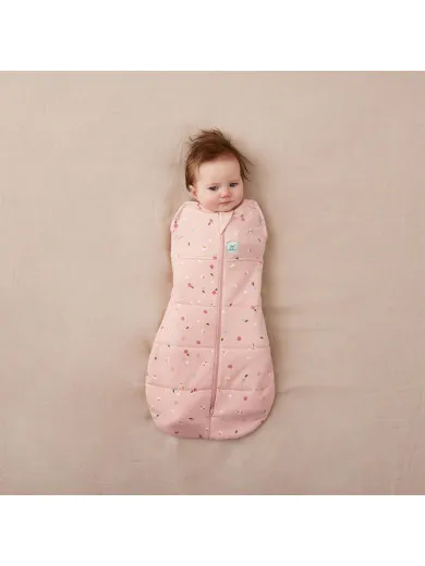 Ergopouch vreća za spavanje 2.5 TOG, 3-6m