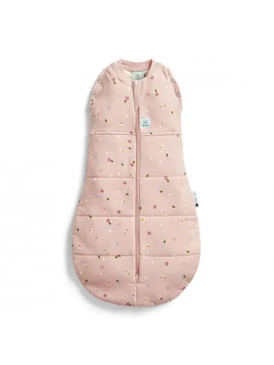 Ergopouch vreća za spavanje 2.5 TOG, 3-6m