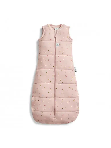 Ergopouch vreća za spavanje 2.5 TOG, 8-24m