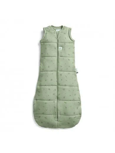 Ergopouch vreća za spavanje 2.5 TOG, 8-24m