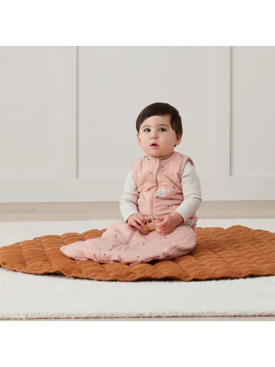 Ergopouch vreća za spavanje 2.5 TOG, 3-12m