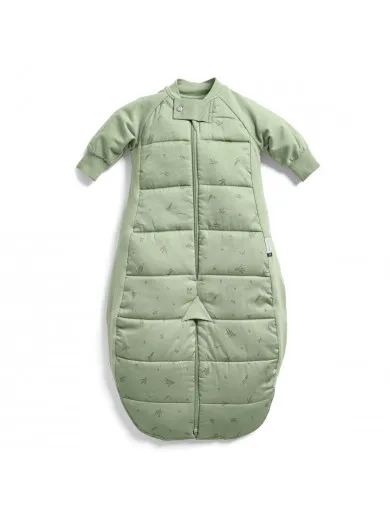Ergopouch vreća za spavanje 2.5 TOG, 3-12m
