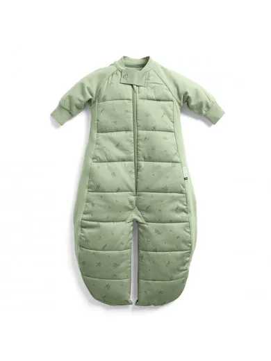 Ergopouch vreća za spavanje 2.5 TOG, 3-12m