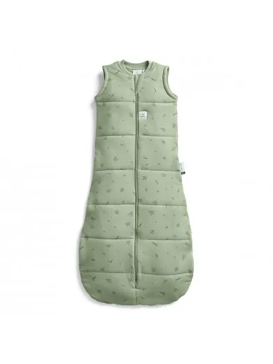 Ergopouch vreća za spavanje 2.5 TOG, 3-12m