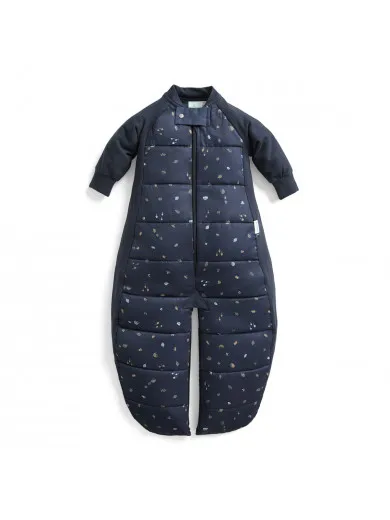 Ergopouch vreća za spavanje 2.5 TOG, 3-12m