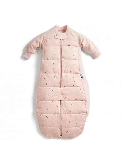Ergopouch vreća za spavanje 2.5 TOG, 8-24m