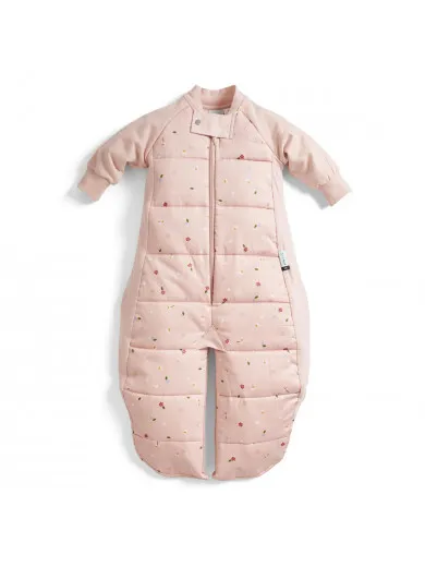 Ergopouch vreća za spavanje 2.5 TOG, 8-24m