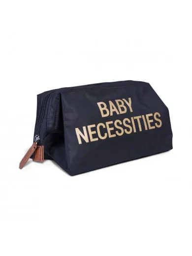 Childhome neseser Baby Necessities