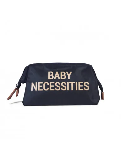 Childhome neseser Baby Necessities