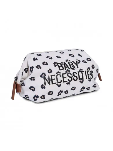Childhome neseser Baby Necessities