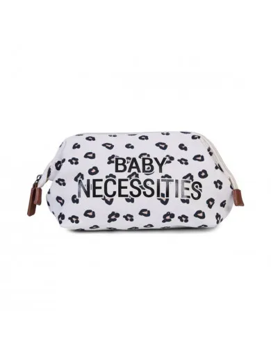 Childhome neseser Baby Necessities