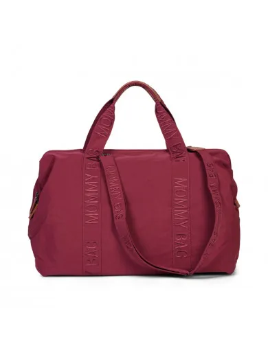 Childhome torba, MOMMY BAG