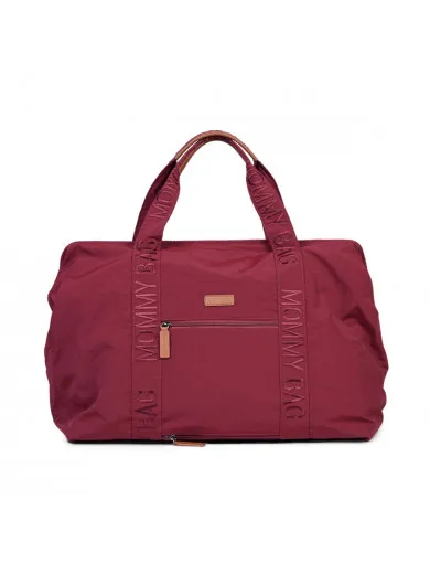 Childhome torba, MOMMY BAG