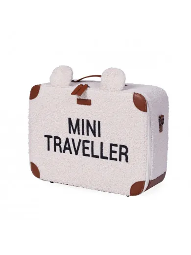 Childhome kofer MINI TRAVELLER
