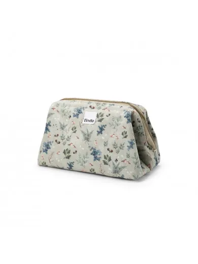 Elodie Details neseser, 28x19x4cm