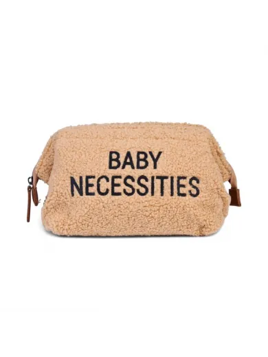 Childhome neseser Baby Necessities