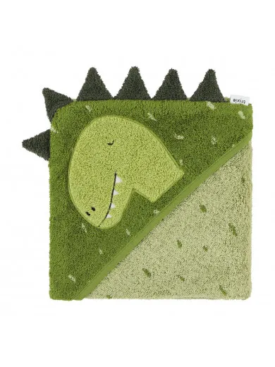 Trixie peškir Dino, 75x75cm
