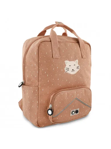 Trixie ranac Maca, 34x27x12cm
