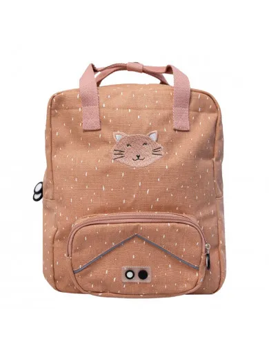 Trixie ranac Maca, 34x27x12cm