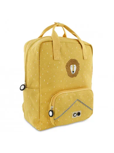Trixie ranac Lav, 34x27x12cm