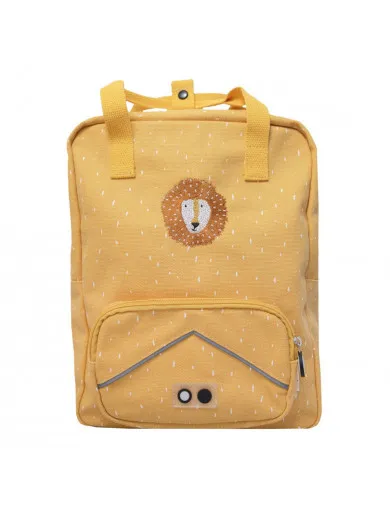 Trixie ranac Lav, 34x27x12cm
